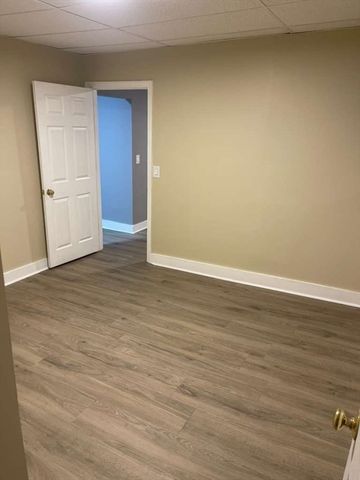 125 High Street CR, North Attleboro, MA 02760