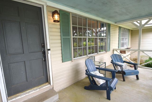 19919 E Pinnacle Road, Roland, AR 72135