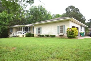 19919 E Pinnacle Road, Roland, AR 72135