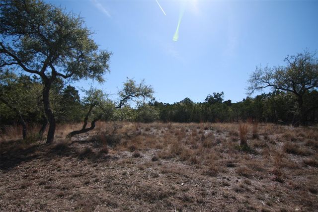 150 Patricks WAY, Dripping Springs, TX 78620