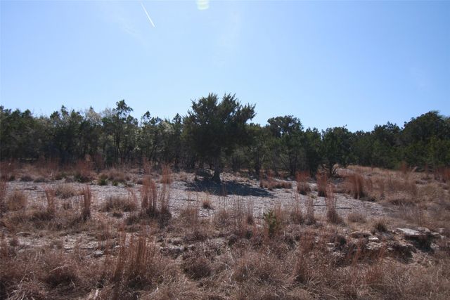 150 Patricks WAY, Dripping Springs, TX 78620