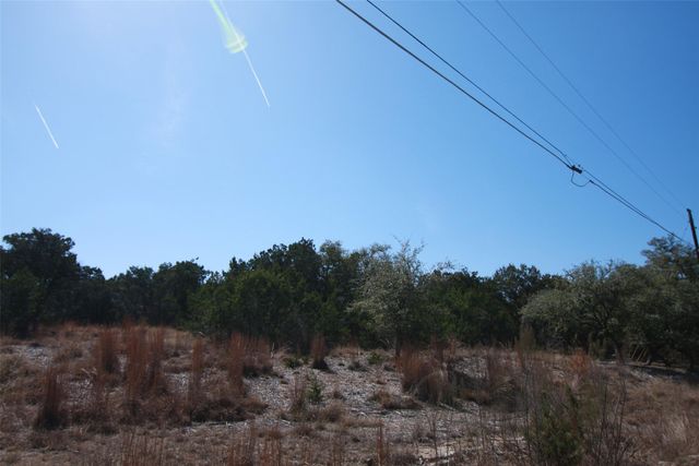 150 Patricks WAY, Dripping Springs, TX 78620