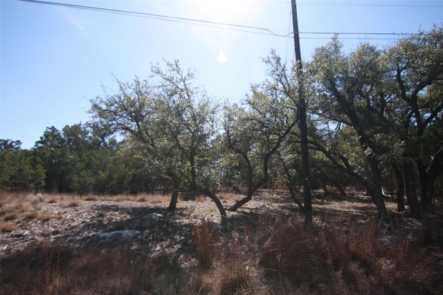 150 Patricks WAY, Dripping Springs, TX 78620