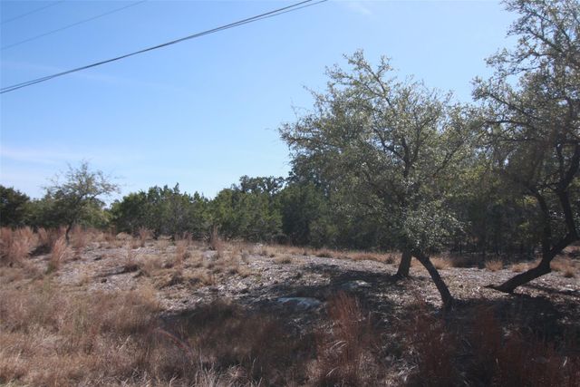 150 Patricks WAY, Dripping Springs, TX 78620