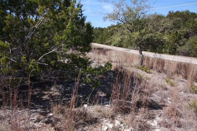 150 Patricks WAY, Dripping Springs, TX 78620