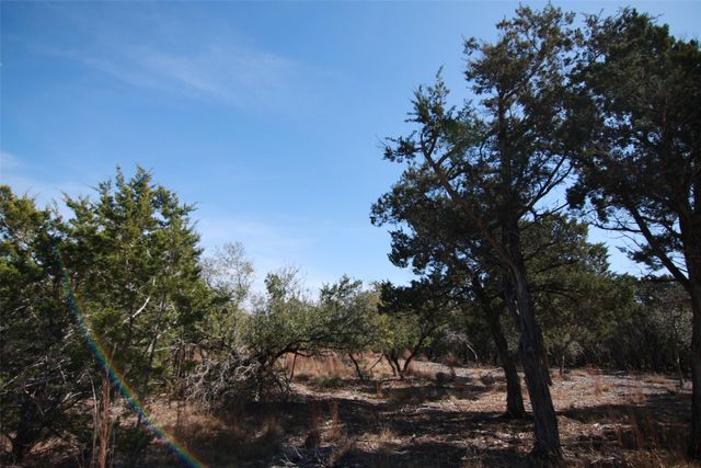 150 Patricks WAY, Dripping Springs, TX 78620