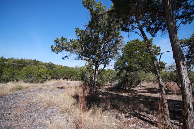 150 Patricks WAY, Dripping Springs, TX 78620