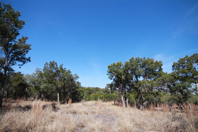 150 Patricks WAY, Dripping Springs, TX 78620