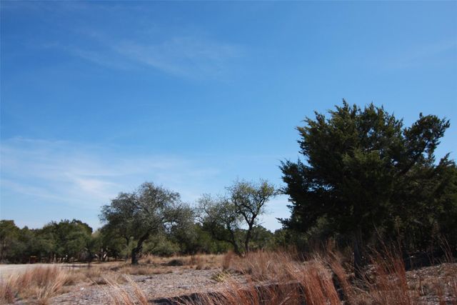 150 Patricks WAY, Dripping Springs, TX 78620