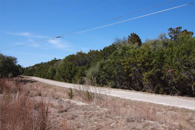 150 Patricks WAY, Dripping Springs, TX 78620