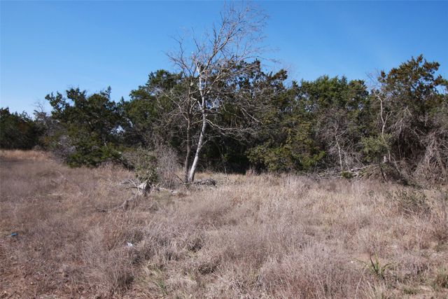 150 Patricks WAY, Dripping Springs, TX 78620