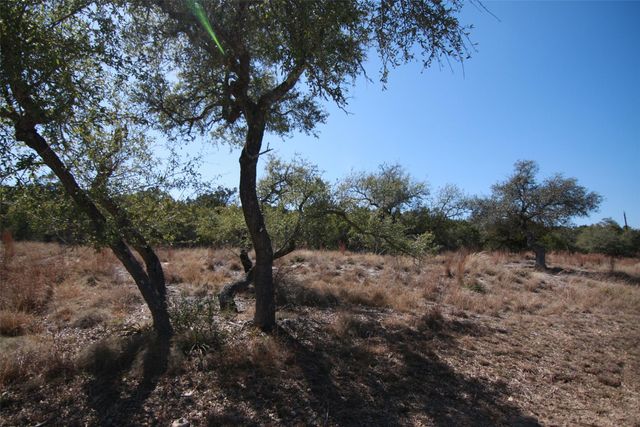 150 Patricks WAY, Dripping Springs, TX 78620