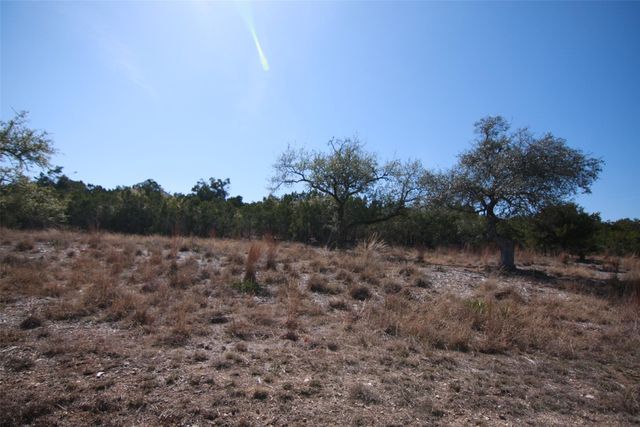 150 Patricks WAY, Dripping Springs, TX 78620