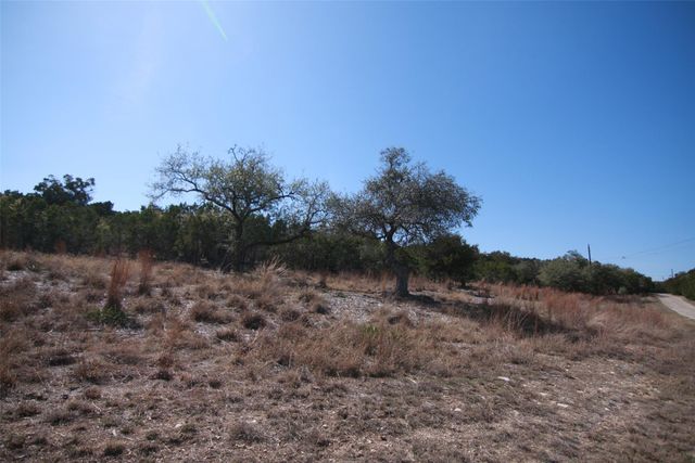 150 Patricks WAY, Dripping Springs, TX 78620