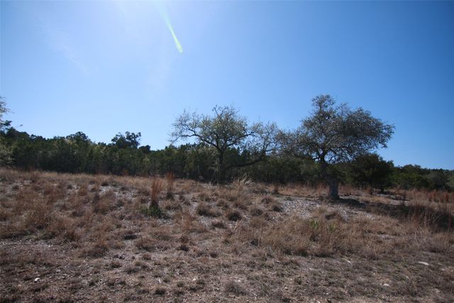 150 Patricks WAY, Dripping Springs, TX 78620