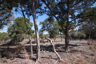 150 Patricks WAY, Dripping Springs, TX 78620