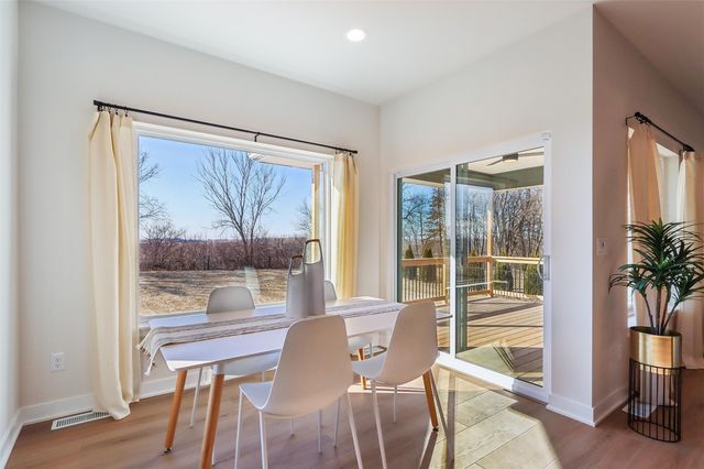 372 Sedona Street, Iowa City, IA 52246