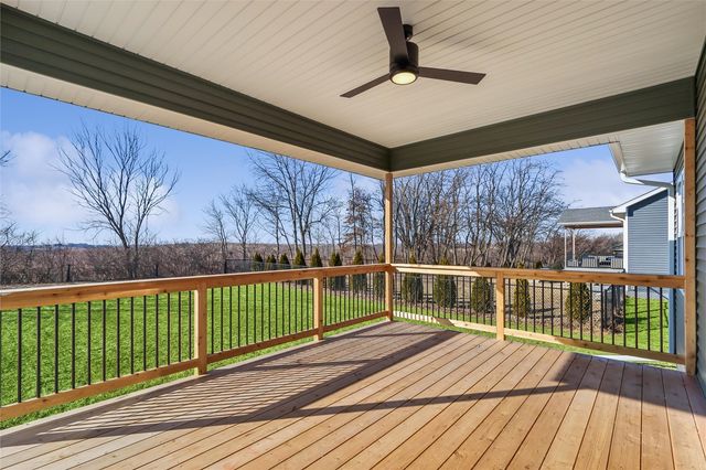 372 Sedona Street, Iowa City, IA 52246