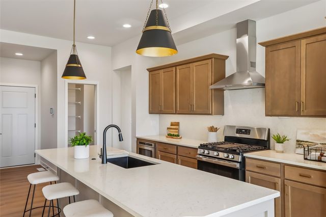 372 Sedona Street, Iowa City, IA 52246