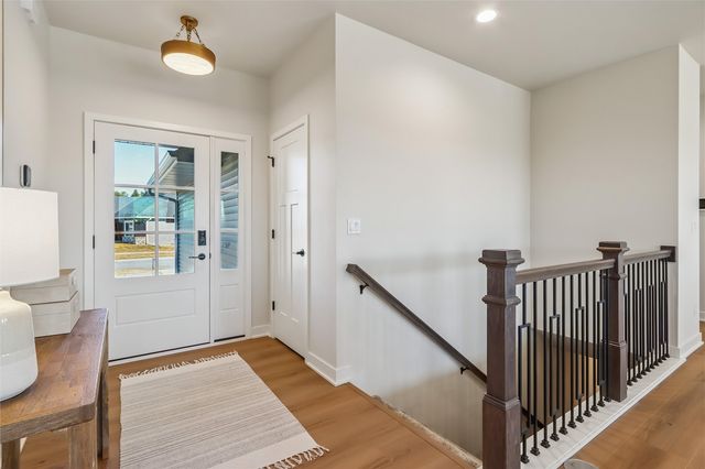 372 Sedona Street, Iowa City, IA 52246