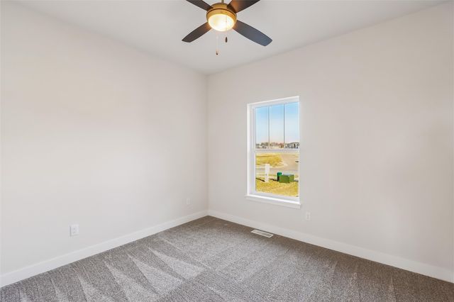 372 Sedona Street, Iowa City, IA 52246