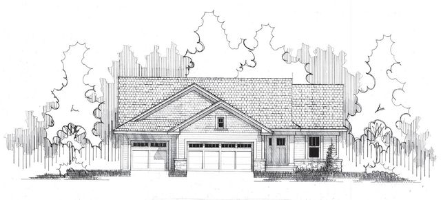 372 Sedona Street, Iowa City, IA 52246