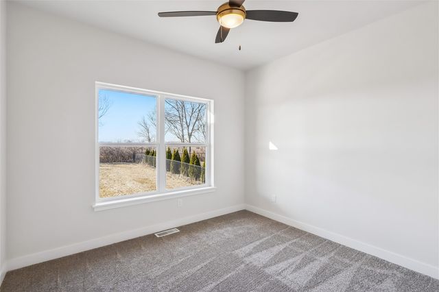 372 Sedona Street, Iowa City, IA 52246