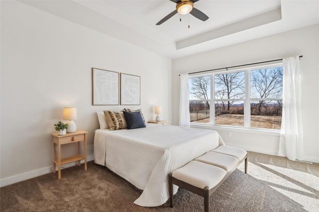 372 Sedona Street, Iowa City, IA 52246