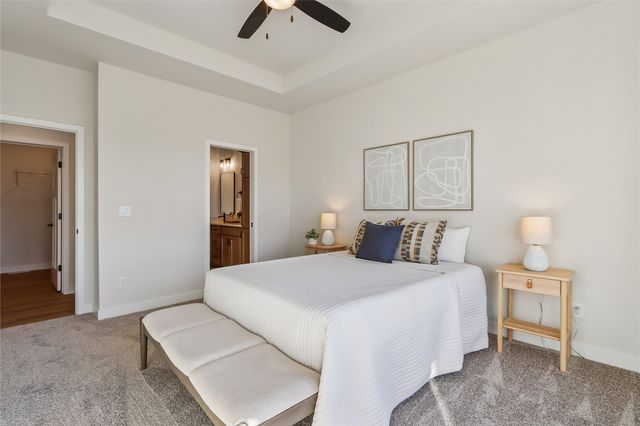 372 Sedona Street, Iowa City, IA 52246