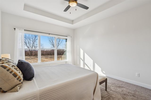 372 Sedona Street, Iowa City, IA 52246