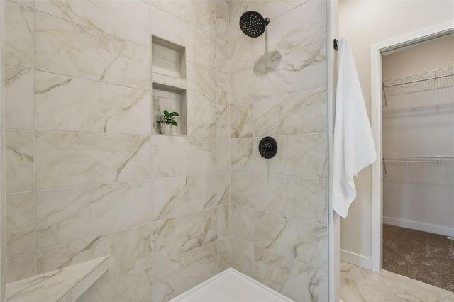 372 Sedona Street, Iowa City, IA 52246