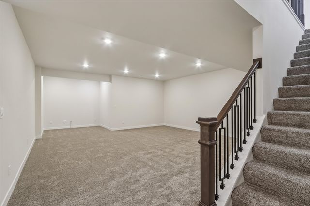 372 Sedona Street, Iowa City, IA 52246