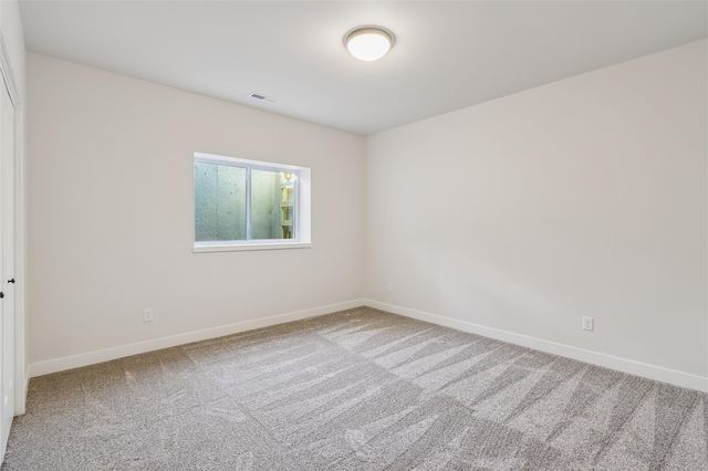 372 Sedona Street, Iowa City, IA 52246