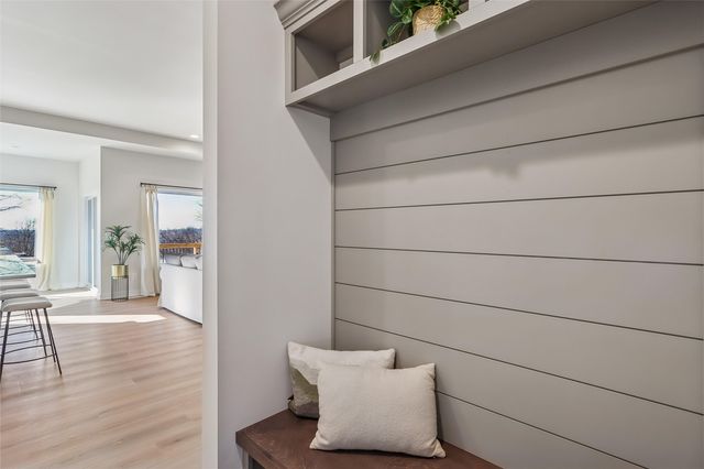 372 Sedona Street, Iowa City, IA 52246