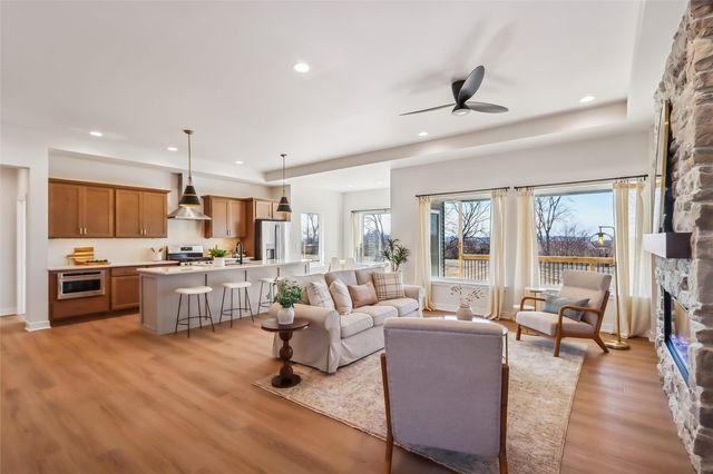 372 Sedona Street, Iowa City, IA 52246