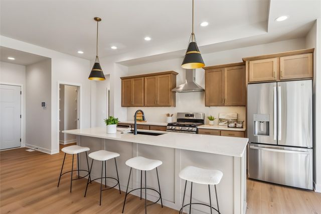 372 Sedona Street, Iowa City, IA 52246