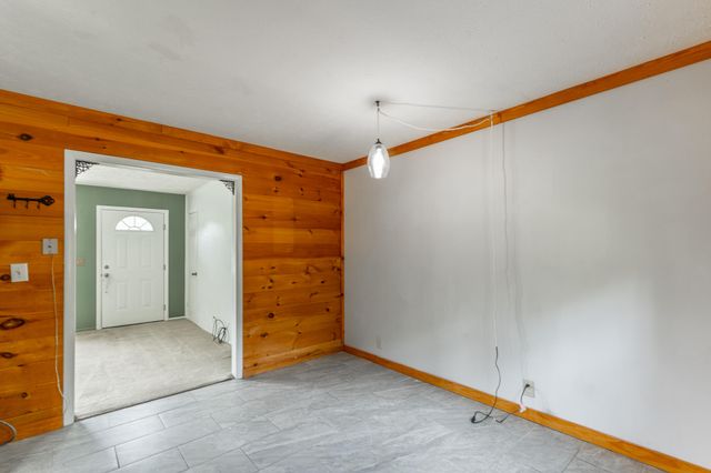 1311 Campbell Crescent, Lafayette, GA 30728