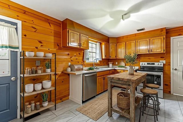 1311 Campbell Crescent, Lafayette, GA 30728