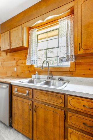 1311 Campbell Crescent, Lafayette, GA 30728