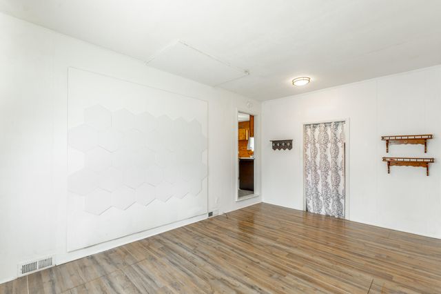 1311 Campbell Crescent, Lafayette, GA 30728