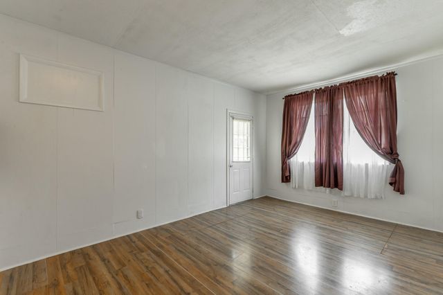 1311 Campbell Crescent, Lafayette, GA 30728