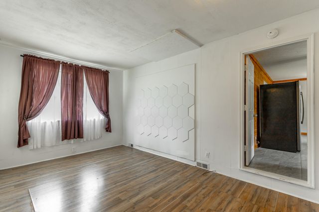 1311 Campbell Crescent, Lafayette, GA 30728