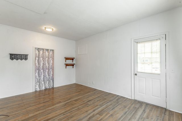1311 Campbell Crescent, Lafayette, GA 30728