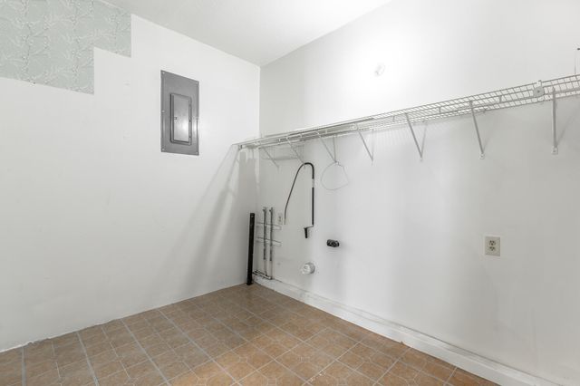 1311 Campbell Crescent, Lafayette, GA 30728