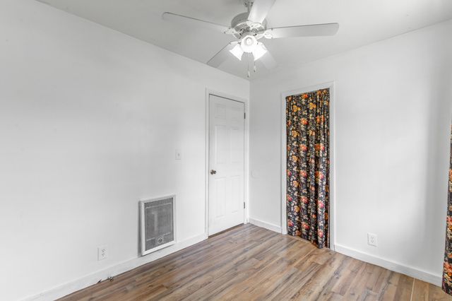 1311 Campbell Crescent, Lafayette, GA 30728