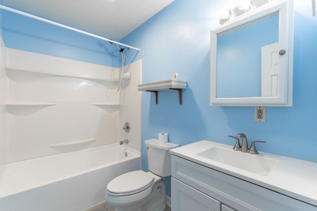 1311 Campbell Crescent, Lafayette, GA 30728