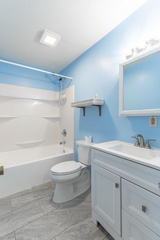 1311 Campbell Crescent, Lafayette, GA 30728