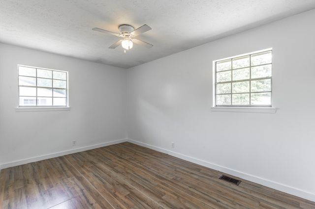1311 Campbell Crescent, Lafayette, GA 30728