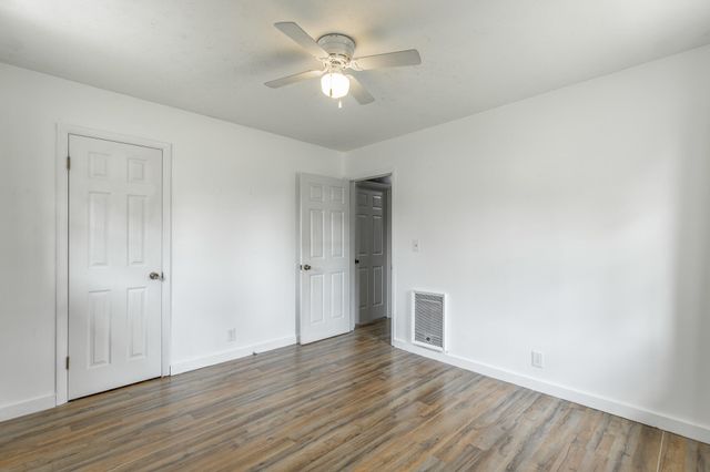 1311 Campbell Crescent, Lafayette, GA 30728