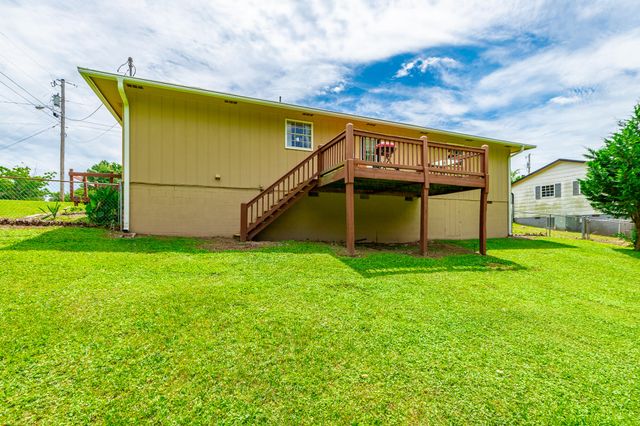 1311 Campbell Crescent, Lafayette, GA 30728